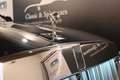 Rolls-Royce Ghost Ghost 6.6i V12 Bi-Turbo / 9.482 KM / 5 SEATS / FULL OPTIONS / SERVICE RR BRUSSELS !! Blau - thumbnail 4