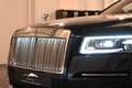 Rolls-Royce Ghost Ghost 6.6i V12 Bi-Turbo / 9.482 KM / 5 SEATS / FULL OPTIONS / SERVICE RR BRUSSELS !! Blau - thumbnail 8