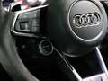 Audi TT RS COUPE 2.5 TFSI QUATTRO NARDO+BLACK+GOLD Gris - thumbnail 27
