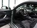 Audi TT RS COUPE 2.5 TFSI QUATTRO NARDO+BLACK+GOLD Gris - thumbnail 22