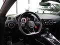 Audi TT RS COUPE 2.5 TFSI QUATTRO NARDO+BLACK+GOLD Gris - thumbnail 24
