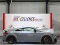 Audi TT RS COUPE 2.5 TFSI QUATTRO NARDO+BLACK+GOLD Gris - thumbnail 20