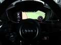 Audi TT RS COUPE 2.5 TFSI QUATTRO NARDO+BLACK+GOLD Gris - thumbnail 12