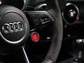Audi TT RS COUPE 2.5 TFSI QUATTRO NARDO+BLACK+GOLD Gris - thumbnail 26