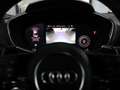 Audi TT RS COUPE 2.5 TFSI QUATTRO NARDO+BLACK+GOLD Gris - thumbnail 11