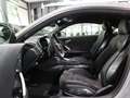 Audi TT RS COUPE 2.5 TFSI QUATTRO NARDO+BLACK+GOLD Gris - thumbnail 23