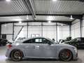Audi TT RS COUPE 2.5 TFSI QUATTRO NARDO+BLACK+GOLD Gris - thumbnail 15