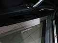 Audi TT RS COUPE 2.5 TFSI QUATTRO NARDO+BLACK+GOLD Gris - thumbnail 6