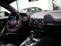 Audi TT RS COUPE 2.5 TFSI QUATTRO NARDO+BLACK+GOLD Gris - thumbnail 31
