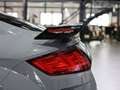 Audi TT RS COUPE 2.5 TFSI QUATTRO NARDO+BLACK+GOLD Gris - thumbnail 13