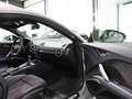 Audi TT RS COUPE 2.5 TFSI QUATTRO NARDO+BLACK+GOLD Gris - thumbnail 28