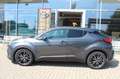 Toyota C-HR Hybrid Team D*LED*PDC*KAMERA*SHZ*NAVI*KLIMA Grau - thumbnail 4