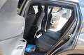Toyota C-HR Hybrid Team D*LED*PDC*KAMERA*SHZ*NAVI*KLIMA Grau - thumbnail 16