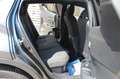 Toyota C-HR Hybrid Team D*LED*PDC*KAMERA*SHZ*NAVI*KLIMA Grau - thumbnail 20