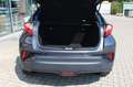 Toyota C-HR Hybrid Team D*LED*PDC*KAMERA*SHZ*NAVI*KLIMA Grau - thumbnail 11