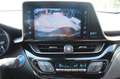 Toyota C-HR Hybrid Team D*LED*PDC*KAMERA*SHZ*NAVI*KLIMA Grau - thumbnail 15