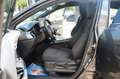 Toyota C-HR Hybrid Team D*LED*PDC*KAMERA*SHZ*NAVI*KLIMA Grau - thumbnail 12