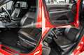 Dodge Durango 5,7 R/T  7-Sitzer Edition Navi Alcantara Rojo - thumbnail 17