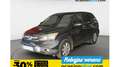 Honda CR-V 2.2i-CTDi Elegance Nero - thumbnail 1