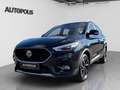 MG ZS LUXURY Noir - thumbnail 17