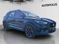 MG ZS LUXURY Noir - thumbnail 19