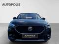 MG ZS LUXURY Noir - thumbnail 8