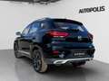 MG ZS LUXURY Noir - thumbnail 18