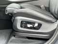 BMW X5 xDrive40d M Sportpaket HK HiFi DAB LED Grau - thumbnail 10