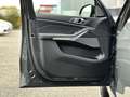 BMW X5 xDrive40d M Sportpaket HK HiFi DAB LED Grau - thumbnail 7