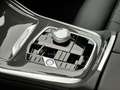 BMW X5 xDrive40d M Sportpaket HK HiFi DAB LED Grau - thumbnail 11