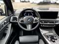 BMW X5 xDrive40d M Sportpaket HK HiFi DAB LED Grau - thumbnail 17