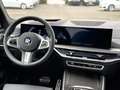 BMW X5 xDrive40d M Sportpaket HK HiFi DAB LED Grau - thumbnail 18
