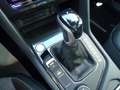 SEAT Tarraco TARRACO XCELLENCE 1.5 TSI DSG GAR.-01/2027*AHZV Bleu - thumbnail 20