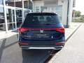 SEAT Tarraco TARRACO XCELLENCE 1.5 TSI DSG GAR.-01/2027*AHZV Bleu - thumbnail 28