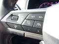 SEAT Tarraco TARRACO XCELLENCE 1.5 TSI DSG GAR.-01/2027*AHZV Bleu - thumbnail 21