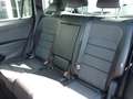 SEAT Tarraco TARRACO XCELLENCE 1.5 TSI DSG GAR.-01/2027*AHZV Bleu - thumbnail 11