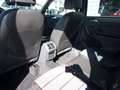 SEAT Tarraco TARRACO XCELLENCE 1.5 TSI DSG GAR.-01/2027*AHZV Bleu - thumbnail 10