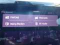 SEAT Tarraco TARRACO XCELLENCE 1.5 TSI DSG GAR.-01/2027*AHZV Bleu - thumbnail 23