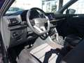 SEAT Tarraco TARRACO XCELLENCE 1.5 TSI DSG GAR.-01/2027*AHZV Bleu - thumbnail 5