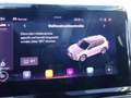 SEAT Tarraco TARRACO XCELLENCE 1.5 TSI DSG GAR.-01/2027*AHZV Bleu - thumbnail 25