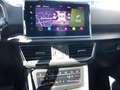 SEAT Tarraco TARRACO XCELLENCE 1.5 TSI DSG GAR.-01/2027*AHZV Bleu - thumbnail 8