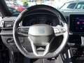 SEAT Tarraco TARRACO XCELLENCE 1.5 TSI DSG GAR.-01/2027*AHZV Bleu - thumbnail 7