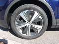 SEAT Tarraco TARRACO XCELLENCE 1.5 TSI DSG GAR.-01/2027*AHZV Bleu - thumbnail 4