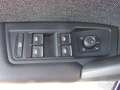 SEAT Tarraco TARRACO XCELLENCE 1.5 TSI DSG GAR.-01/2027*AHZV Bleu - thumbnail 15