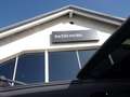 SEAT Tarraco TARRACO XCELLENCE 1.5 TSI DSG GAR.-01/2027*AHZV Bleu - thumbnail 19