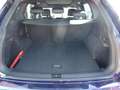 SEAT Tarraco TARRACO XCELLENCE 1.5 TSI DSG GAR.-01/2027*AHZV Bleu - thumbnail 3