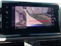 SEAT Tarraco TARRACO XCELLENCE 1.5 TSI DSG GAR.-01/2027*AHZV Bleu - thumbnail 17