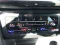 SEAT Tarraco TARRACO XCELLENCE 1.5 TSI DSG GAR.-01/2027*AHZV Bleu - thumbnail 9