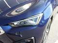 SEAT Tarraco TARRACO XCELLENCE 1.5 TSI DSG GAR.-01/2027*AHZV Bleu - thumbnail 14