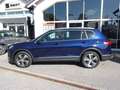 SEAT Tarraco TARRACO XCELLENCE 1.5 TSI DSG GAR.-01/2027*AHZV Bleu - thumbnail 12